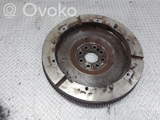 Mercedes-Benz C W202 Flywheel