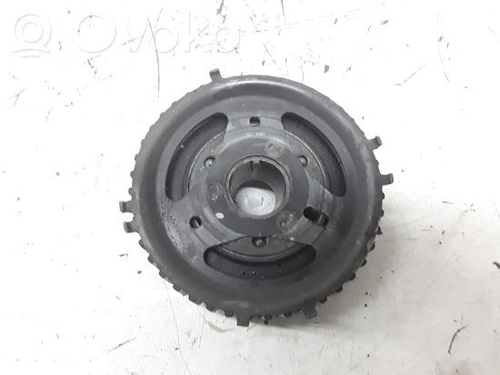 Volkswagen Sharan Crankshaft gear 038109239