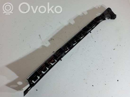 Mercedes-Benz E W212 Rear bumper mounting bracket A2128801230