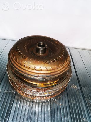 Mercedes-Benz Sprinter W906 Clutch set kit A6510305705