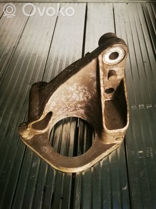 Mercedes-Benz A W176 Driveshaft support bearing bracket A6072050201