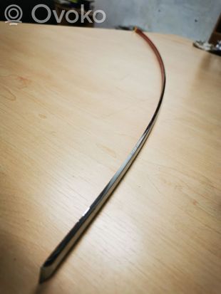 Mercedes-Benz E W212 Front door trim (molding) A2126902662
