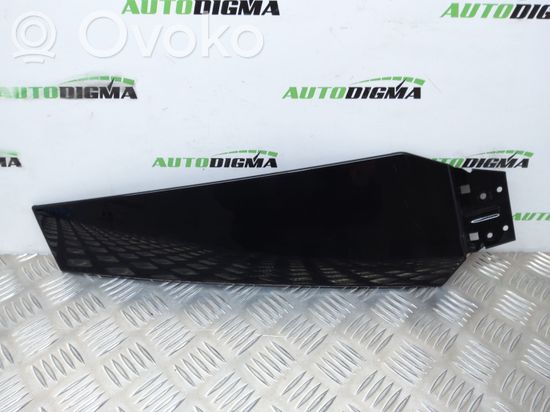 Audi RS7 C7 Other exterior part 4G8853289