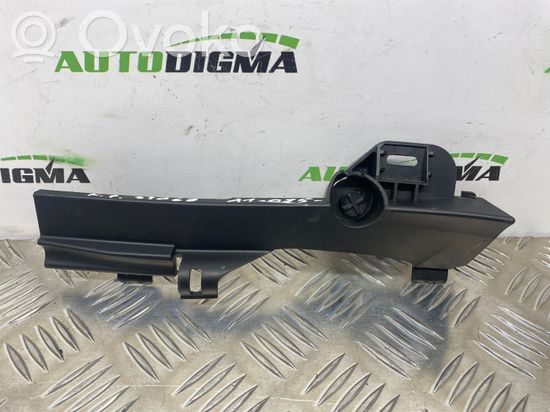 Audi A1 Other interior part 8X4880755 OEM