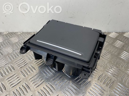 Audi RS7 C7 Cup holder front 4G0862534A