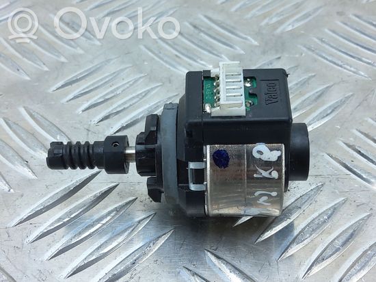 Audi A5 8T 8F Headlight level adjustment motor 89022080