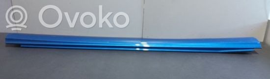 Mercedes-Benz A W176 Sill A2466901440