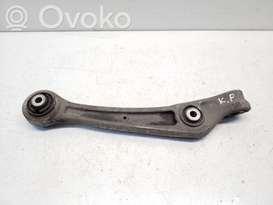 Audi A5 8T 8F Front control arm 8K0407155B