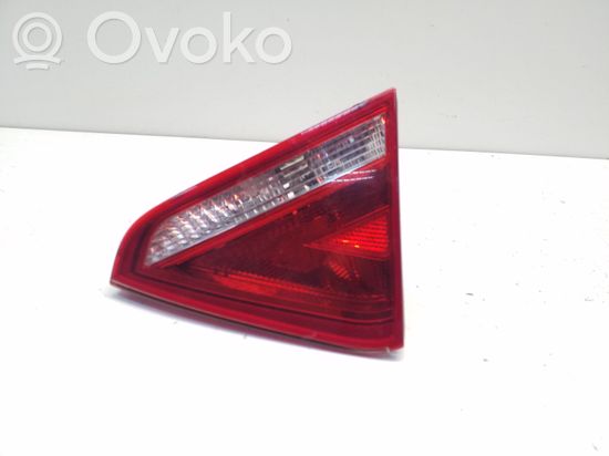 Audi A5 8T 8F Tailgate rear/tail lights  8T0945094
