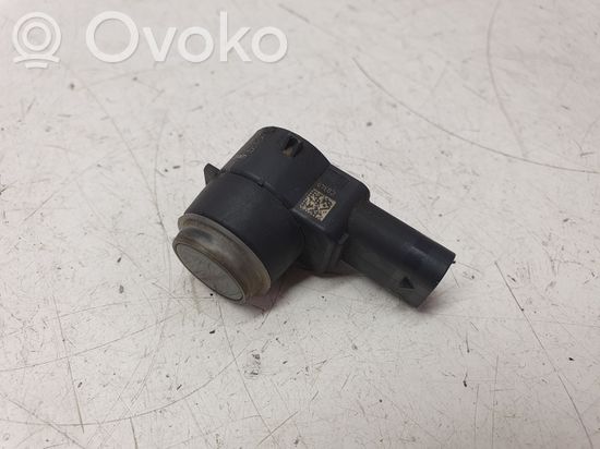 Mercedes-Benz CLC CL203 Parking PDC sensor 0263003245 A2215420417