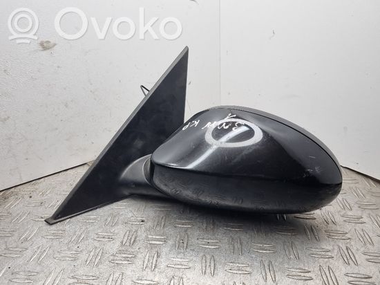 BMW 1 E81 E87 Front door electric wing mirror 010803 010803
