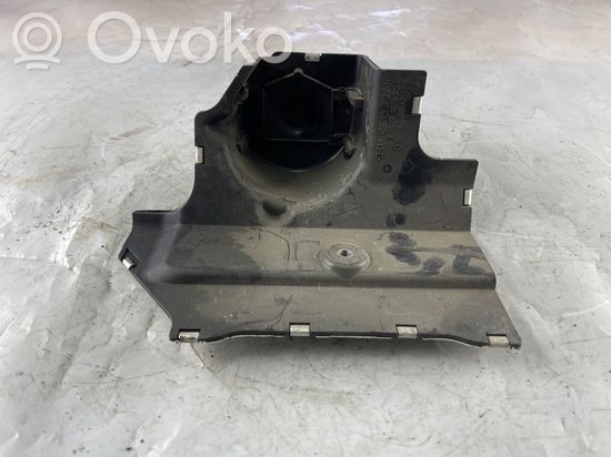 Volkswagen PASSAT B6 ABS pump bracket 3C1614321A 3C1614321