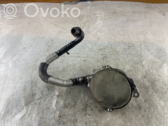 Audi A8 S8 D3 4E Vacuum pump 057145100T 359470090605000 05T2642124