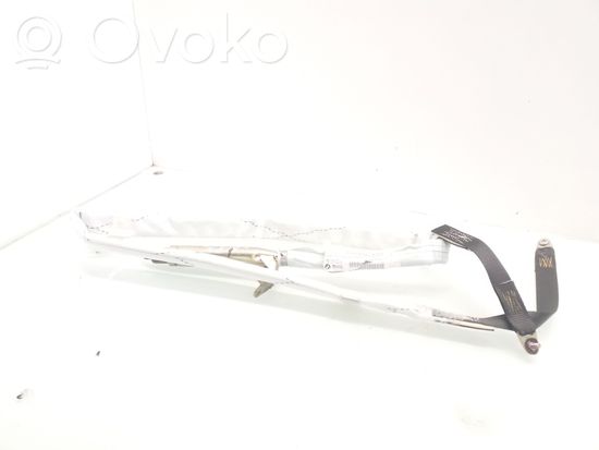 BMW 5 E39 Roof airbag