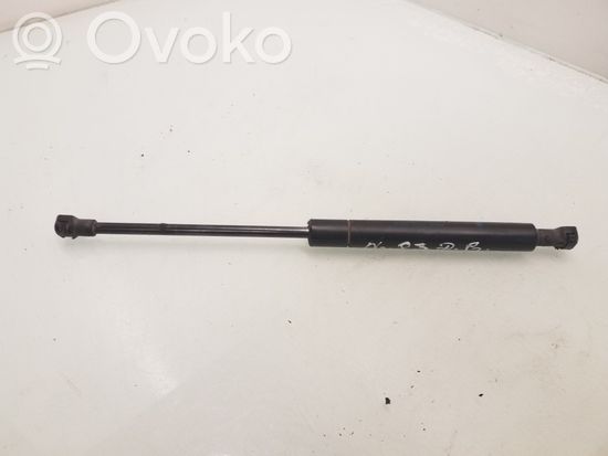 BMW 5 E39 Front bonnet/hood damper/strut 512388174866