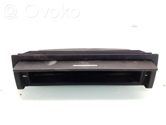 BMW 3 E46 Dashboard storage box/compartment 307180200