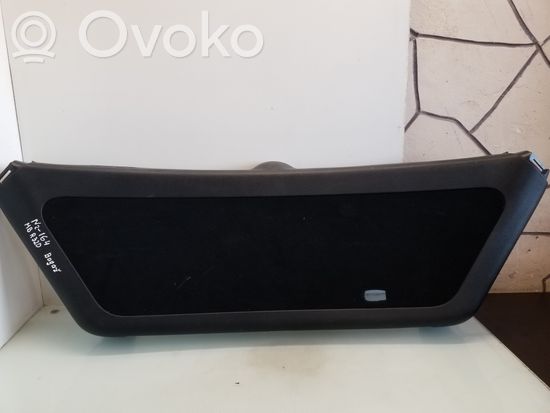 Mercedes-Benz R W251 Other trunk/boot trim element A2517400670