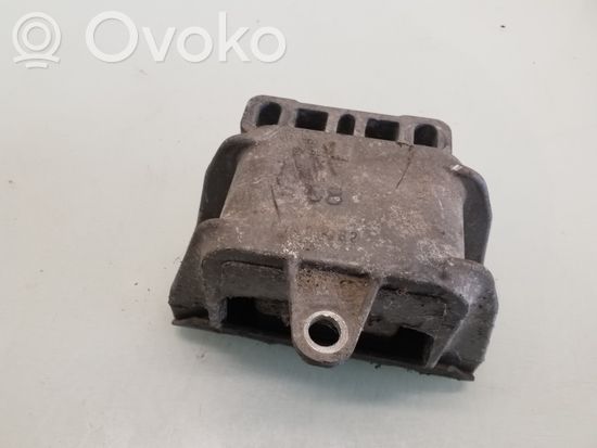 Volkswagen Bora Engine mounting bracket 1J0199555