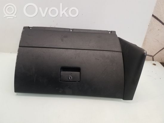 Volkswagen Bora Glove box 1J1857101A