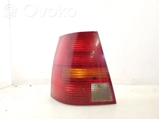 Volkswagen Golf IV Rear/tail lights 1J9945075P