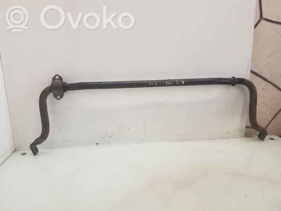 Audi A4 S4 B5 8D Front anti-roll bar/sway bar