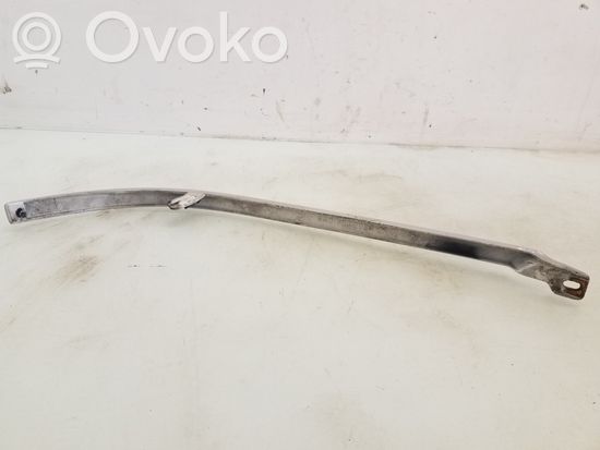 Audi 80 90 S2 B4 Under headlight/headlamp trim 8A0853208A