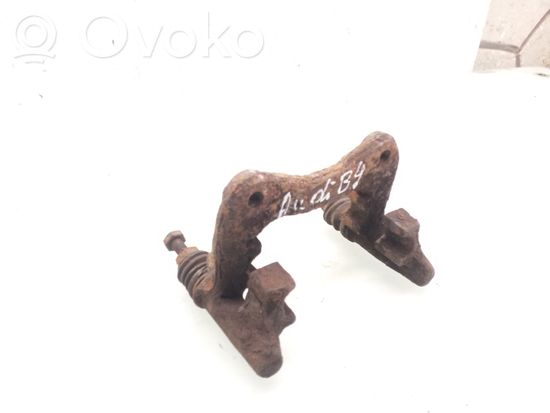 Audi 80 90 S2 B4 Brake caliper pad carrier rear