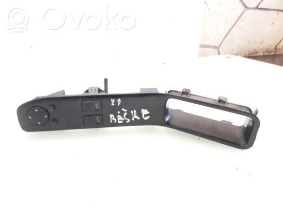 Audi 80 90 S2 B4 A set of switches