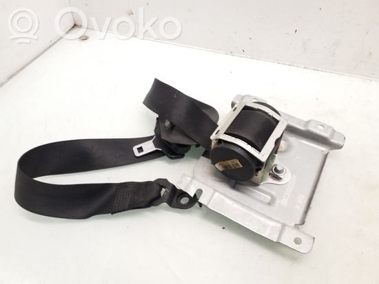 Mercedes-Benz R W251 Front seatbelt A2518680431