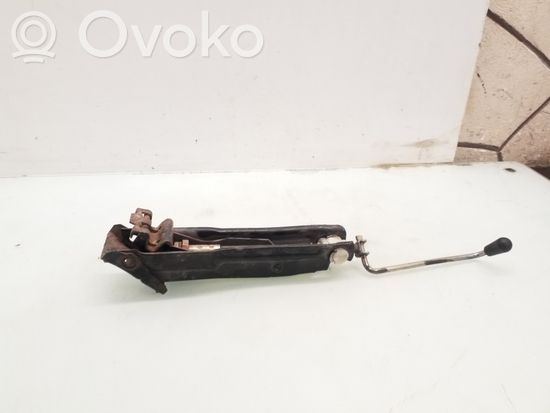 Audi 80 90 S2 B4 Lift Jack