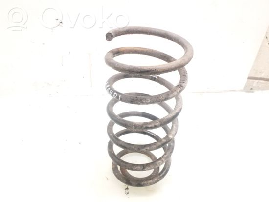 Audi A3 S3 8L Front coil spring