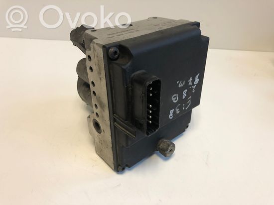 BMW 7 E38 ABS Pump 1090910 1090910 34511090910
