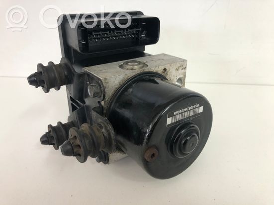 Volkswagen Jetta V ABS Pump 1K0907379 1K0907379