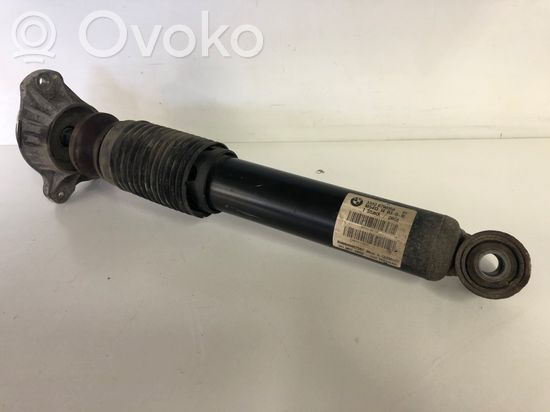 BMW 5 GT F07 Rear shock absorber/damper 679815001 6798150 3352679815001