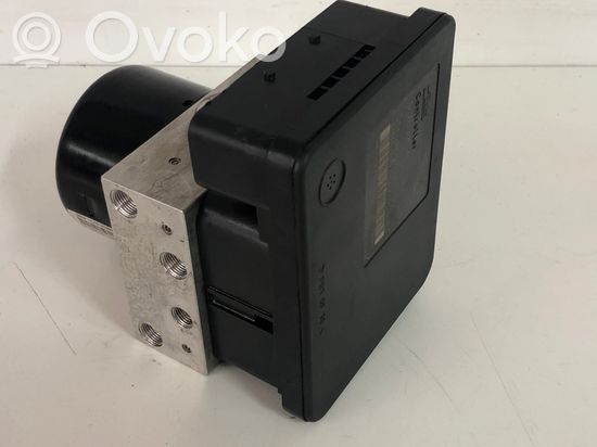 BMW 3 E46 ABS Pump 6765454 6765454