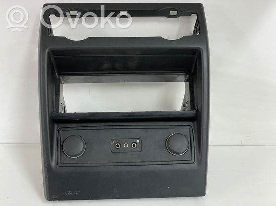BMW X6 E71 E72 Other interior part 9243265 9243265