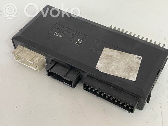 BMW 7 E38 Comfort/convenience module 61538352057 8352057