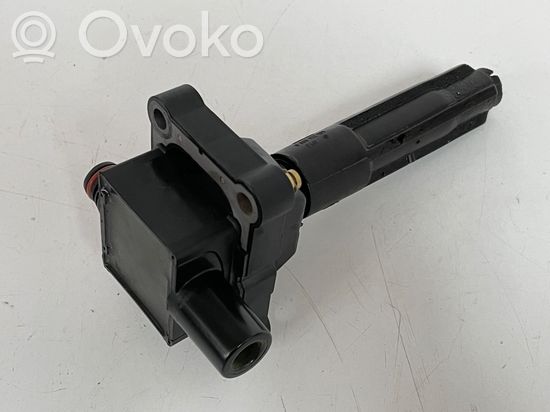Mercedes-Benz CLK A208 C208 High voltage ignition coil A00015875 A00015875