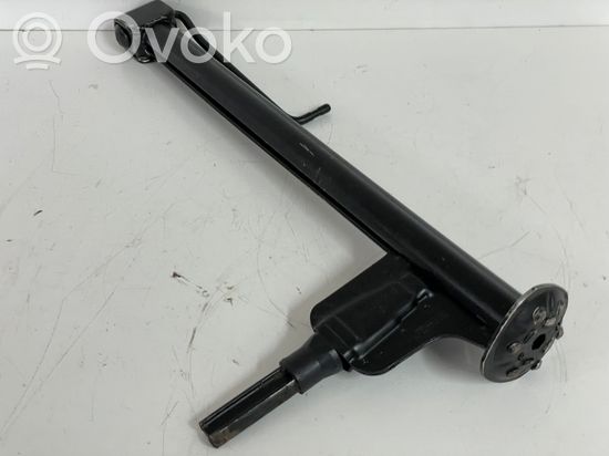 Mercedes-Benz CLK A208 C208 Lift Jack 1245830115 1245830115