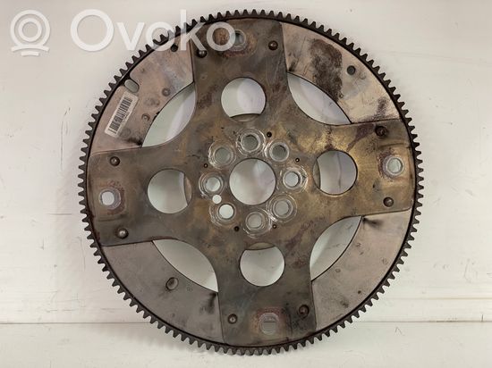 BMW 5 F10 F11 Flywheel 779796405 779796405