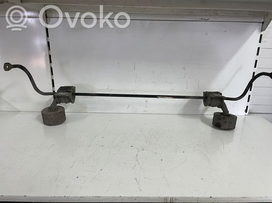 BMW 5 F10 F11 Rear anti-roll bar/sway bar 6789870 6789870