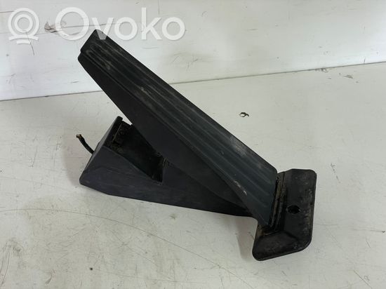 BMW 5 F10 F11 Accelerator throttle pedal 3542678999802 6789998
