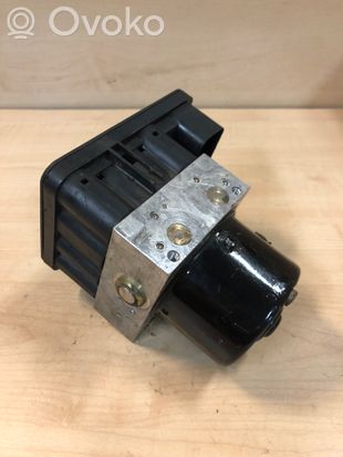 Volkswagen Golf V ABS Pump 1K0907379K 1K0614517H 00005305D1