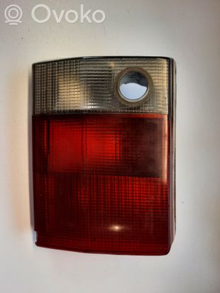 Audi 80 90 S2 B4 Tailgate rear/tail lights  893945094