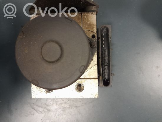 Mercedes-Benz Vito Viano W639 ABS Pump 0265230405 A0014468989