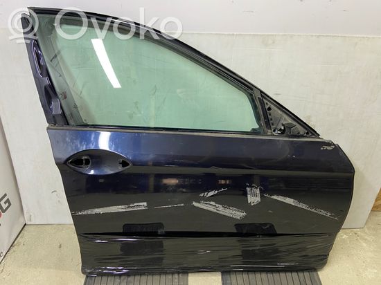 BMW 5 F10 F11 Front door