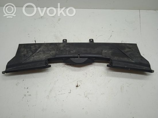 BMW 3 E92 E93 Cabin air micro filter cap 15677210