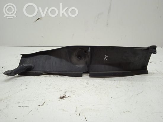 BMW 3 E92 E93 Cabin air micro filter cap 15677210