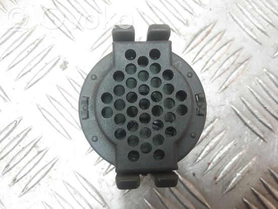 BMW 5 E39 Parking PDC sensor speaker 8360995