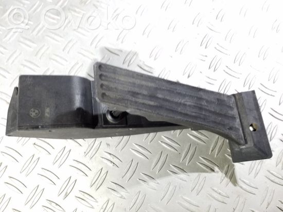 BMW 7 E65 E66 Accelerator throttle pedal 677264502 3542677264502 25916010